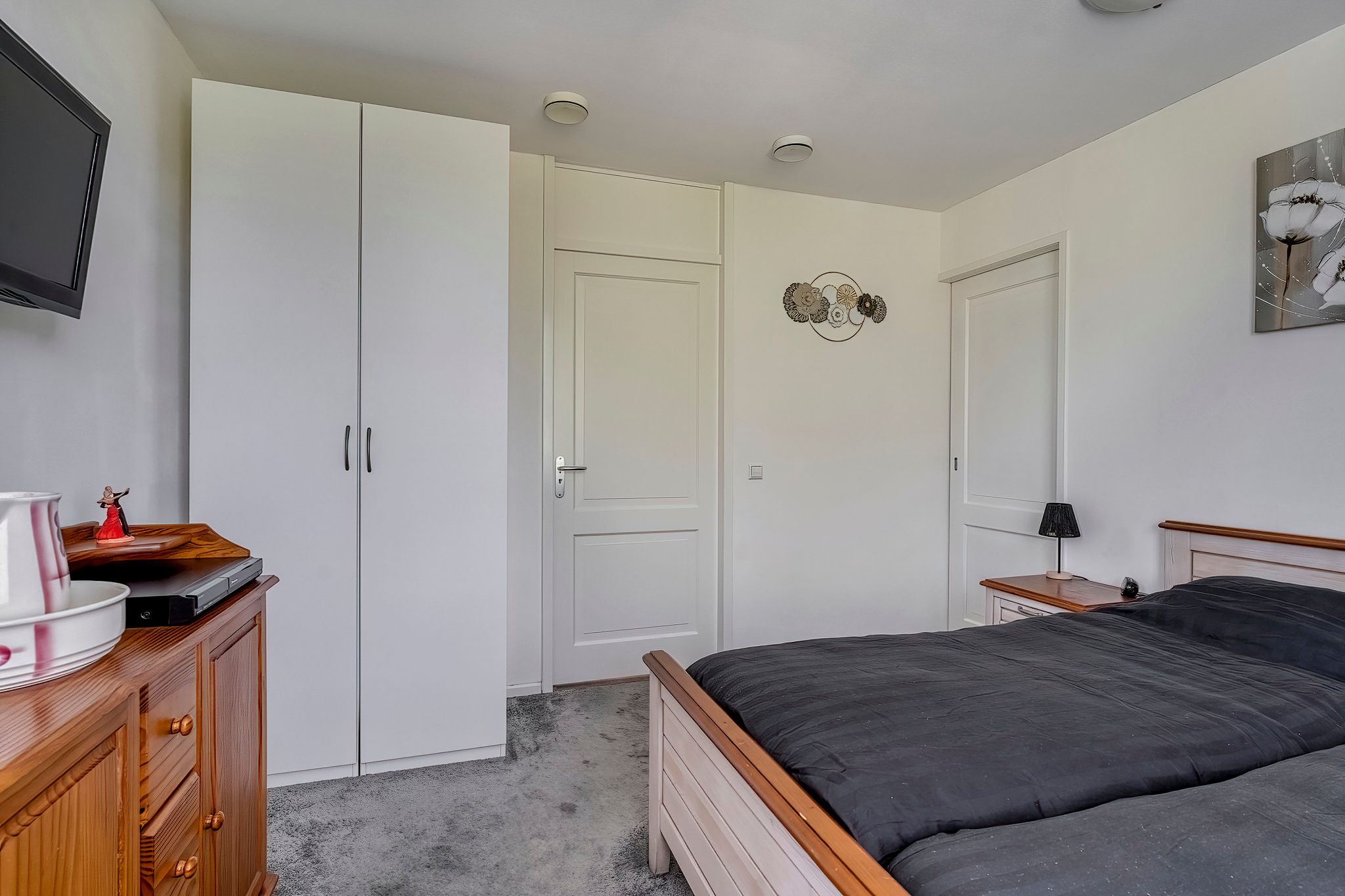 Foto 39 van Eikenlaan 4