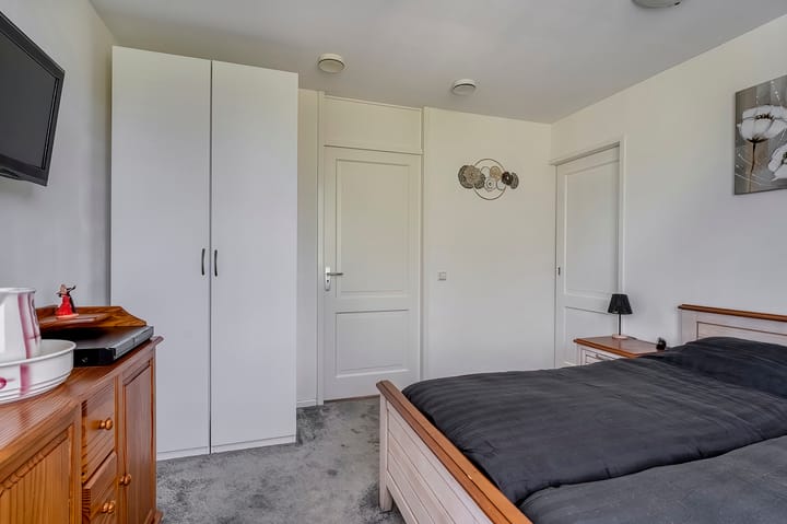 Foto 39 van Eikenlaan 4