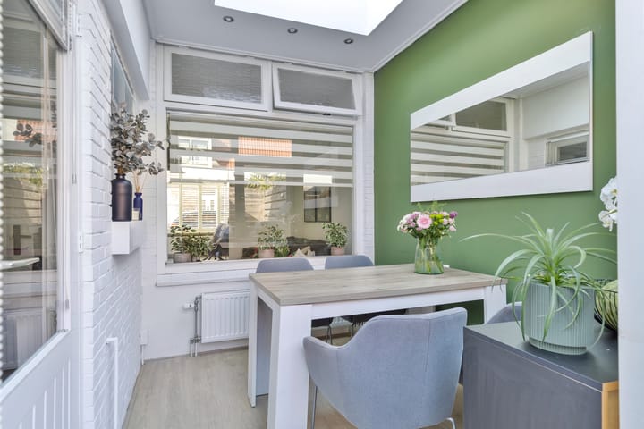 Foto 21 van Mr. de Fremerystraat 34