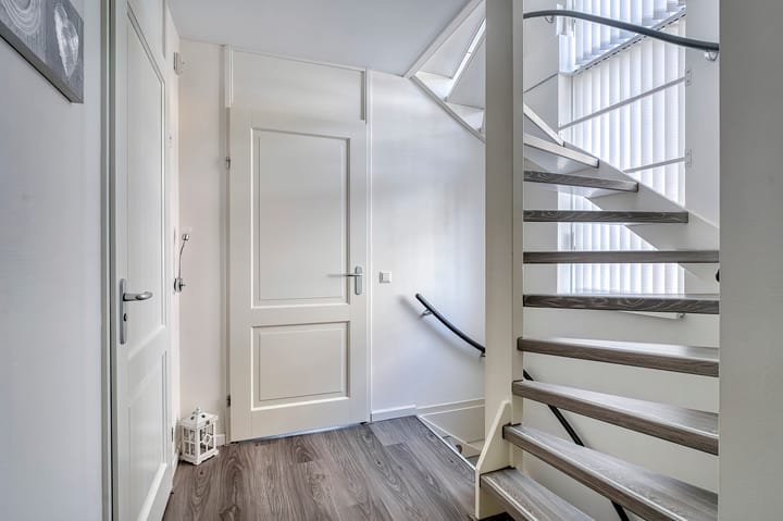 Foto 40 van Eikenlaan 4