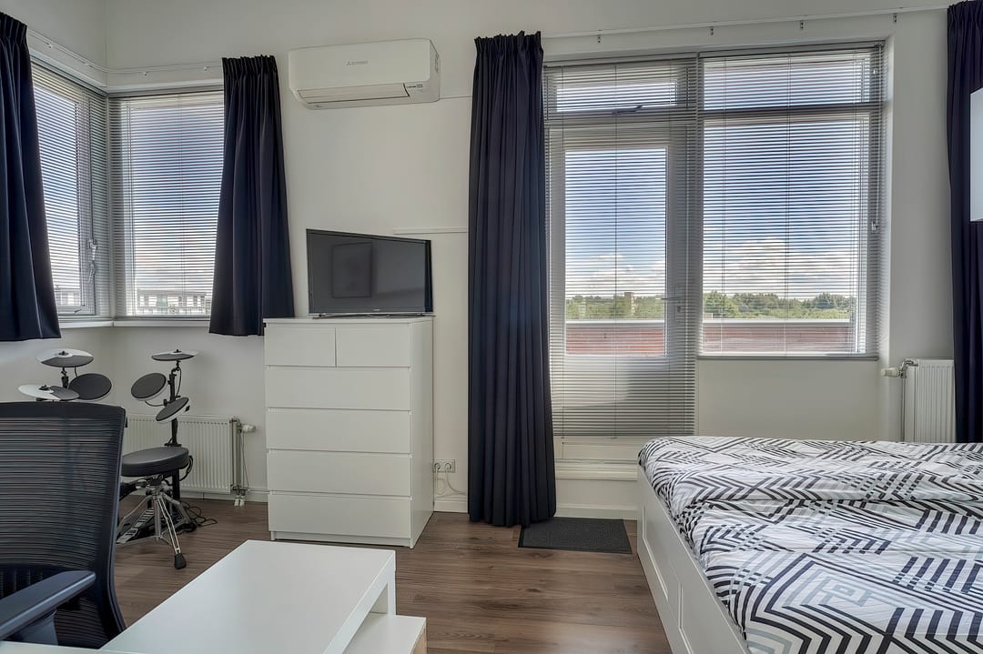 Foto 43 van Eikenlaan 4