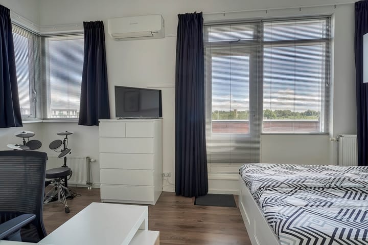 Foto 43 van Eikenlaan 4