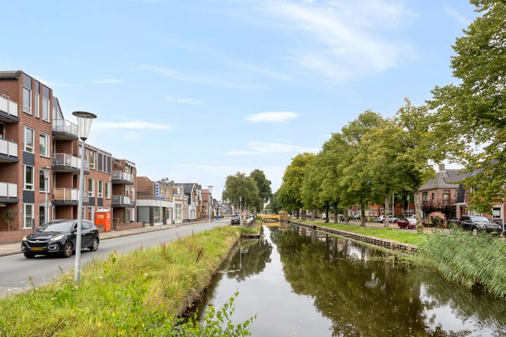 Foto 35 van Mercuriuslaan 69