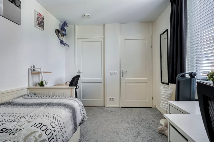 Foto 37 van Eikenlaan 4