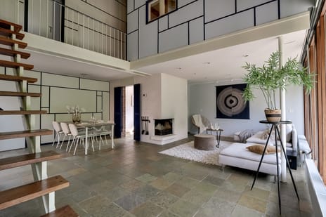 Tinnegieter 102 tertiary image