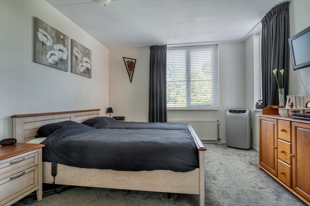 Foto 38 van Eikenlaan 4