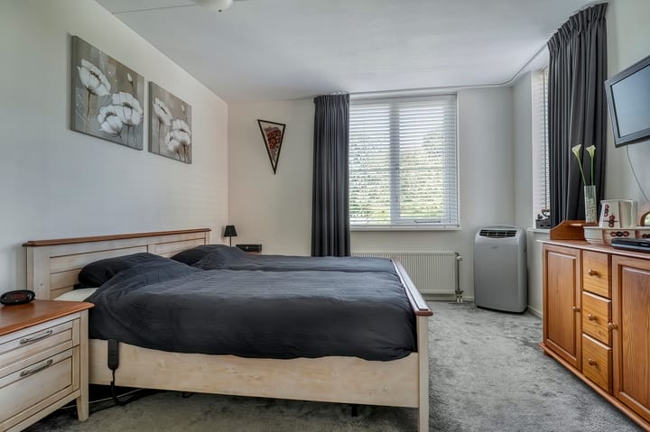 Foto 38 van Eikenlaan 4