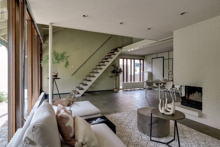 Photo 4 of Tinnegieter 102