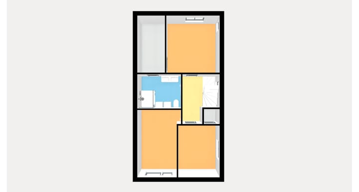 Foto 54 van Eikenlaan 4