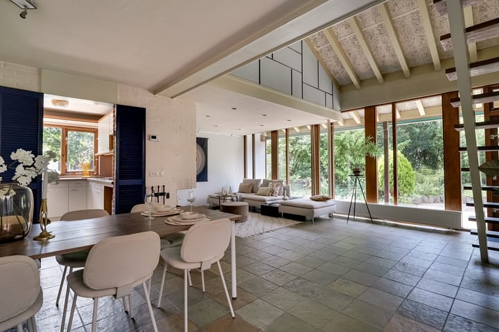 Photo 2 of Tinnegieter 102