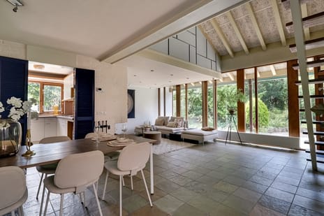 Tinnegieter 102 secondary image