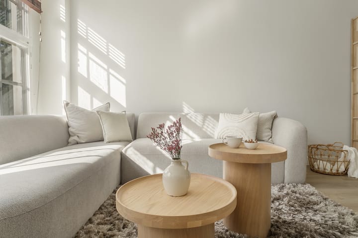 Foto 6 van Rozengracht 46-1