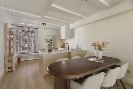 Rozengracht thumbnail