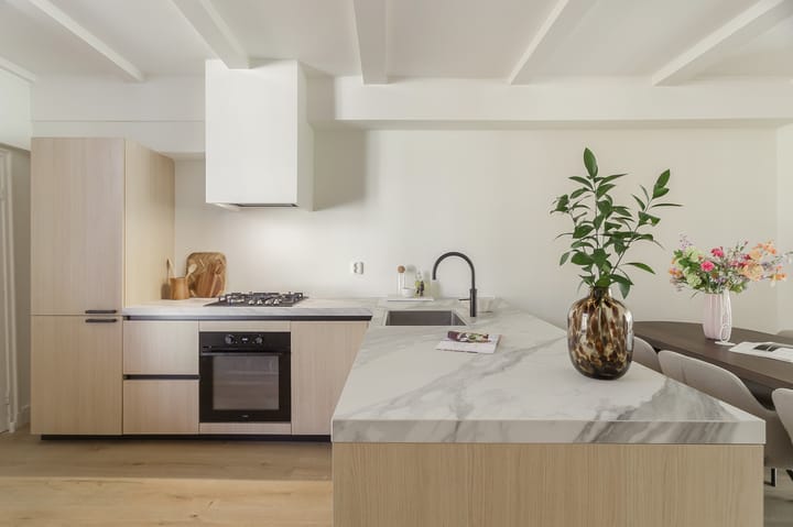 Foto 8 van Rozengracht 46-1