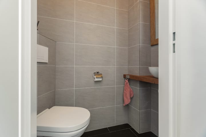 Foto 11 van Rozengracht 46-1