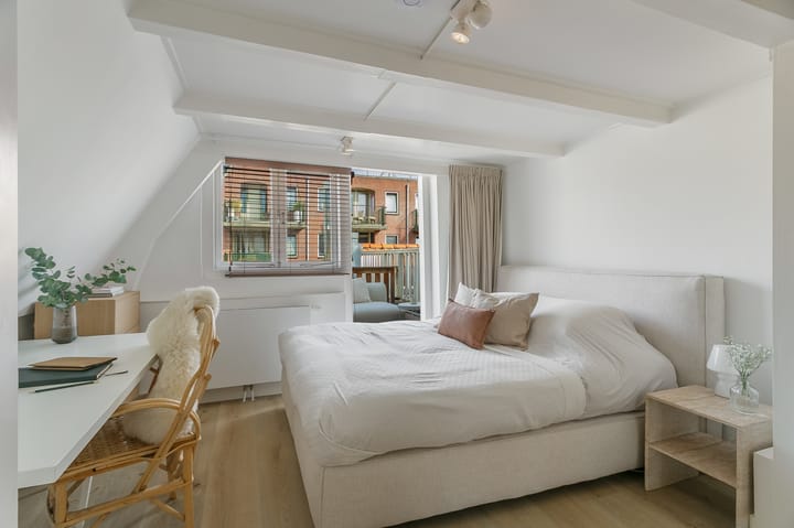 Foto 17 van Rozengracht 46-1