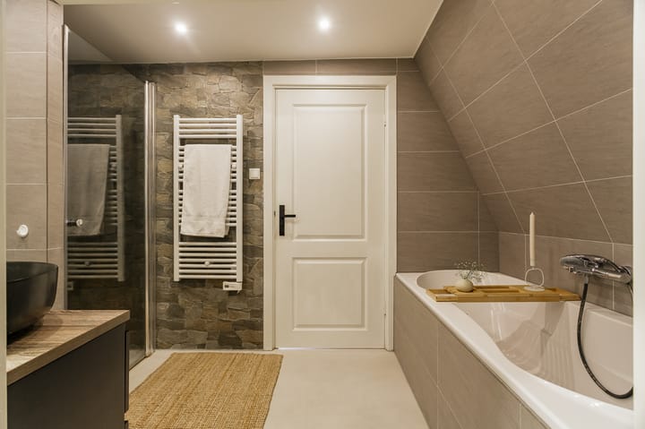 Foto 16 van Rozengracht 46-1