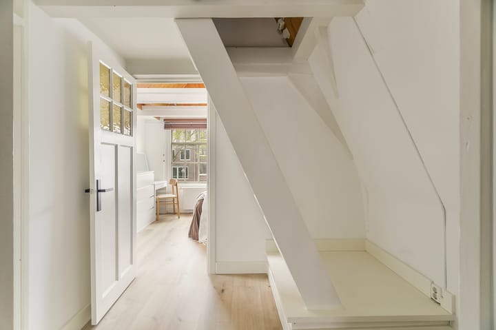 Foto 22 van Rozengracht 46-1