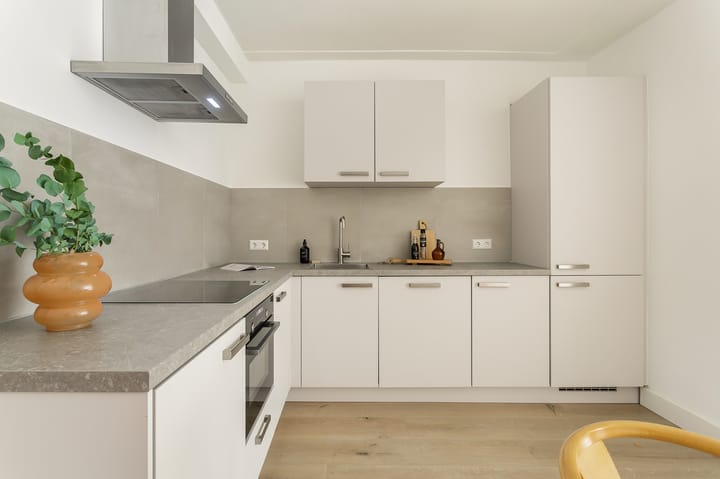 Foto 25 van Rozengracht 46-1