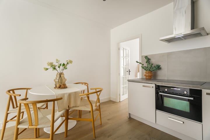 Foto 26 van Rozengracht 46-1