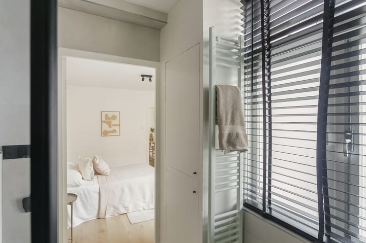 Foto 28 van Rozengracht 46-1