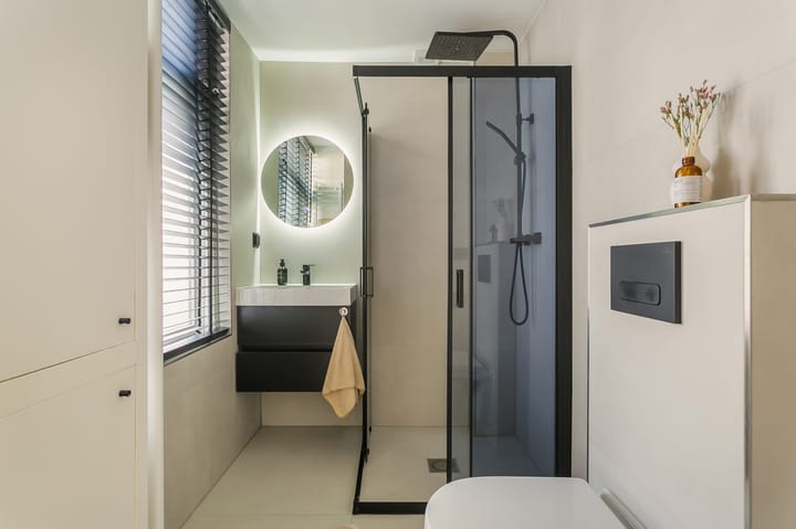 Foto 29 van Rozengracht 46-1