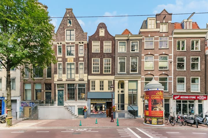 Foto 30 van Rozengracht 46-1