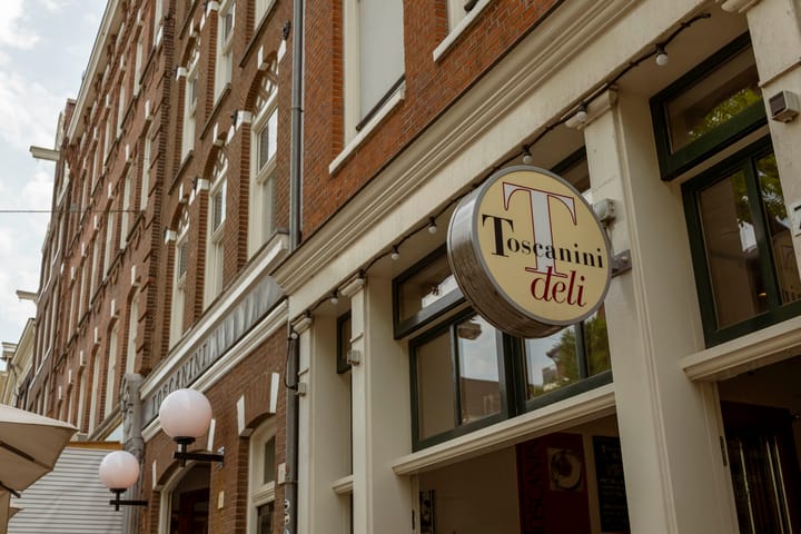 Foto 36 van Rozengracht 46-1