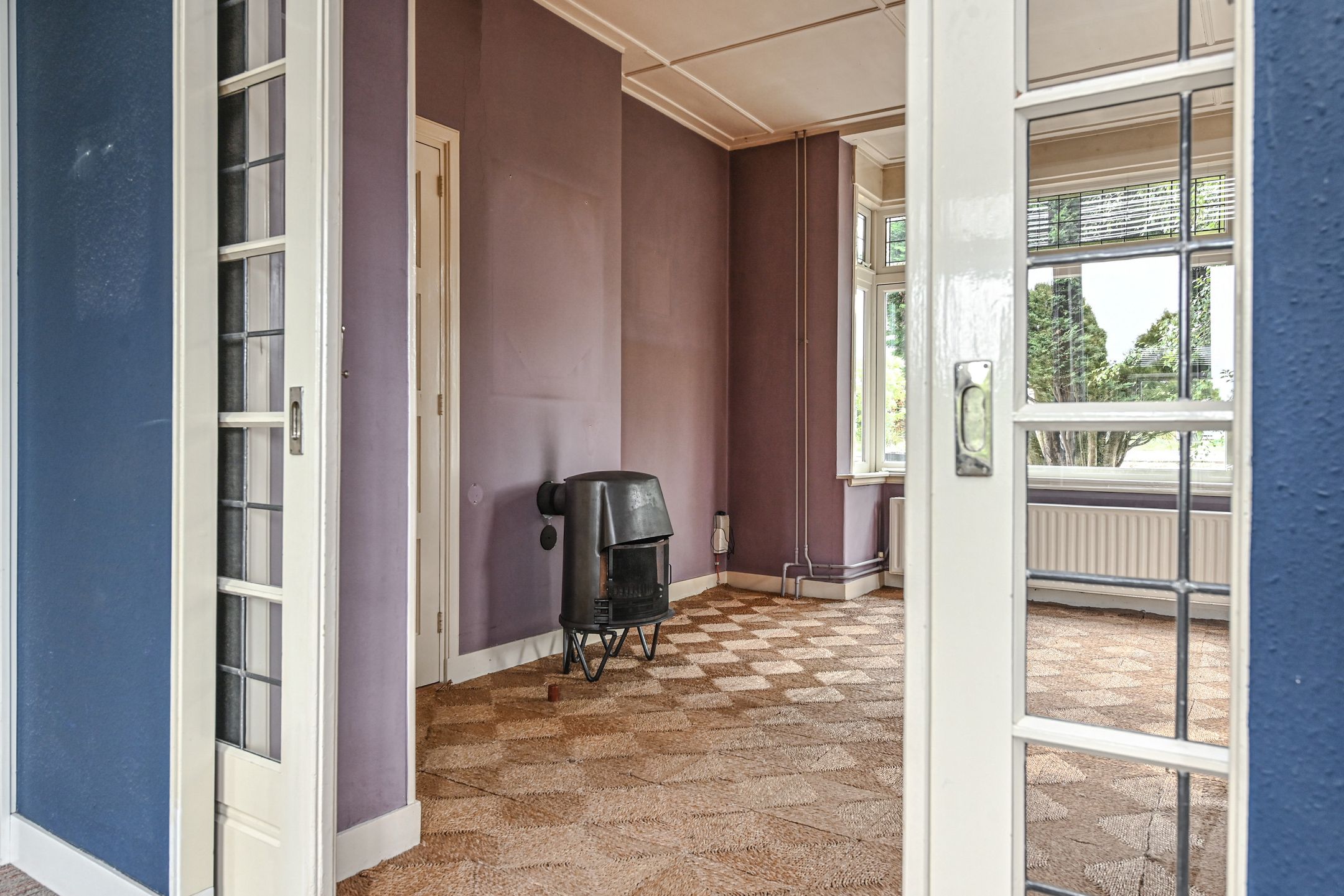 Foto 12 van Hoekeindseweg 35