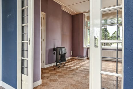 Hoekeindseweg 35 tertiary image