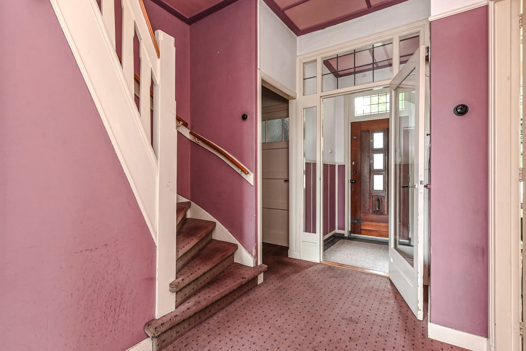 Foto 7 van Hoekeindseweg 35