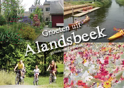 Foto 40 van Parelduiker 4