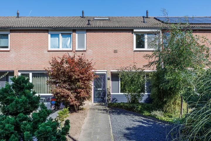 Foto 4 van Malvert 5322