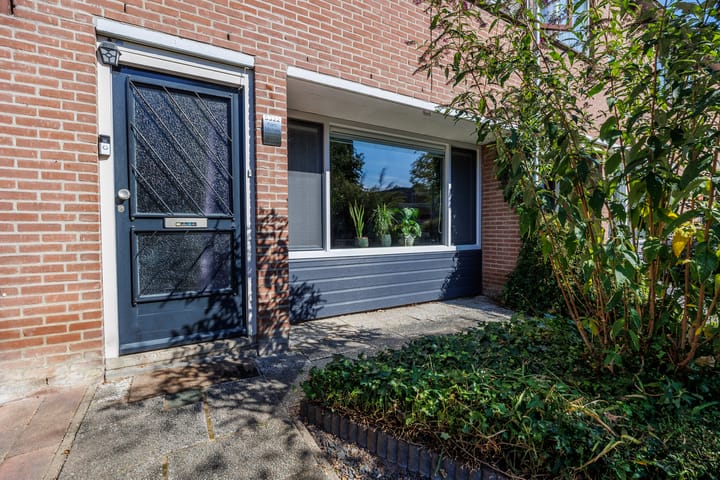 Photo 6 of Malvert 5322