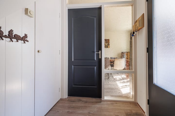 Photo 8 of Malvert 5322