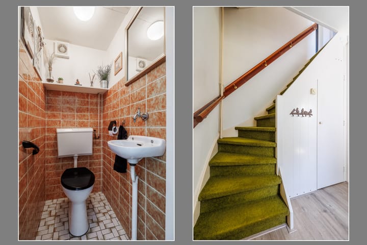 Photo 9 of Malvert 5322