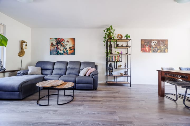 Photo 10 of Malvert 5322