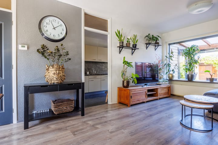 Photo 12 of Malvert 5322