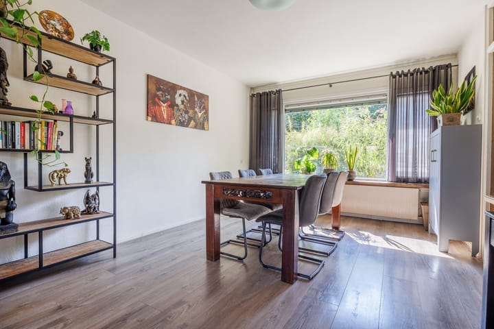 Photo 13 of Malvert 5322