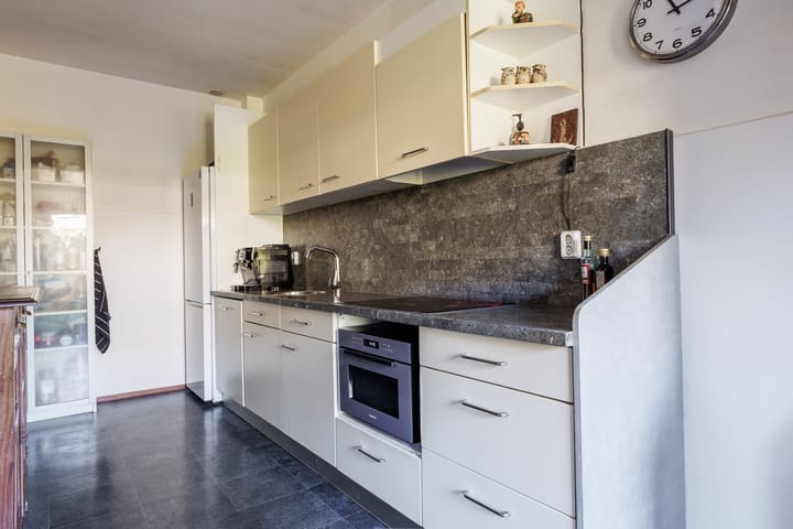 Photo 16 of Malvert 5322