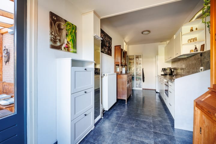 Photo 19 of Malvert 5322