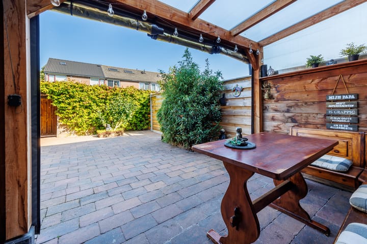 Photo 20 of Malvert 5322