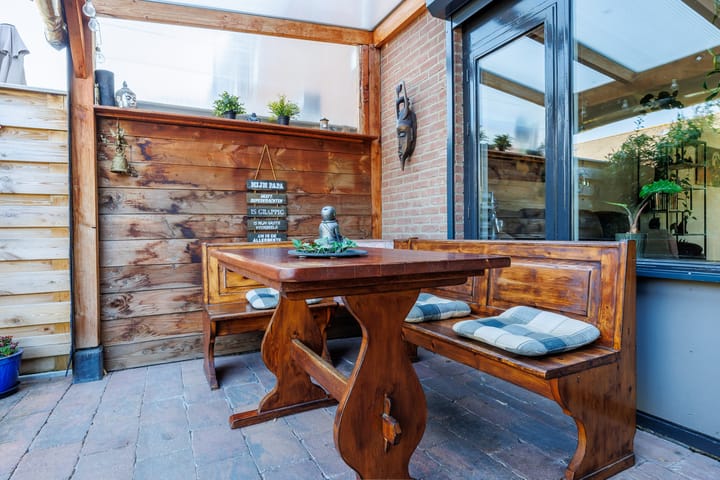 Photo 21 of Malvert 5322