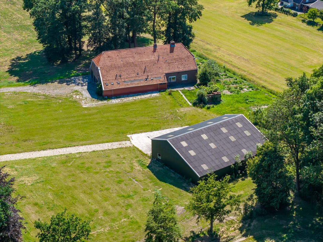 Foto 2 van Europaweg 325