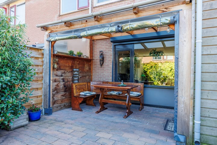 Photo 22 of Malvert 5322