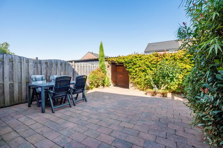 Photo 23 of Malvert 5322