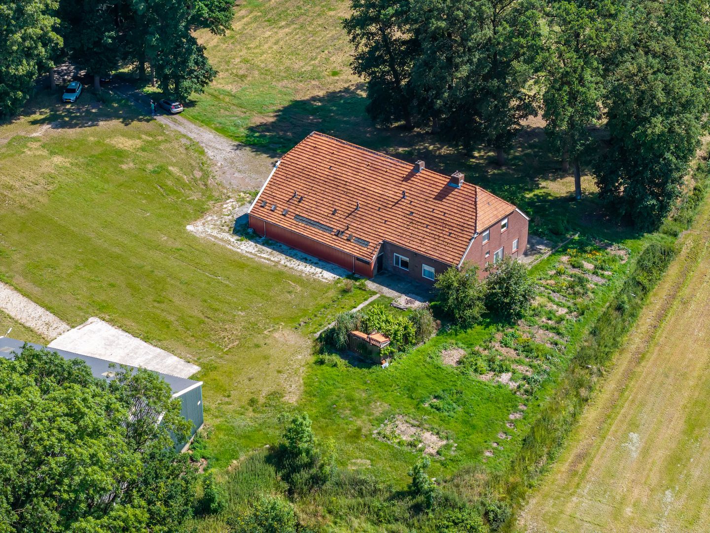 Foto 4 van Europaweg 325