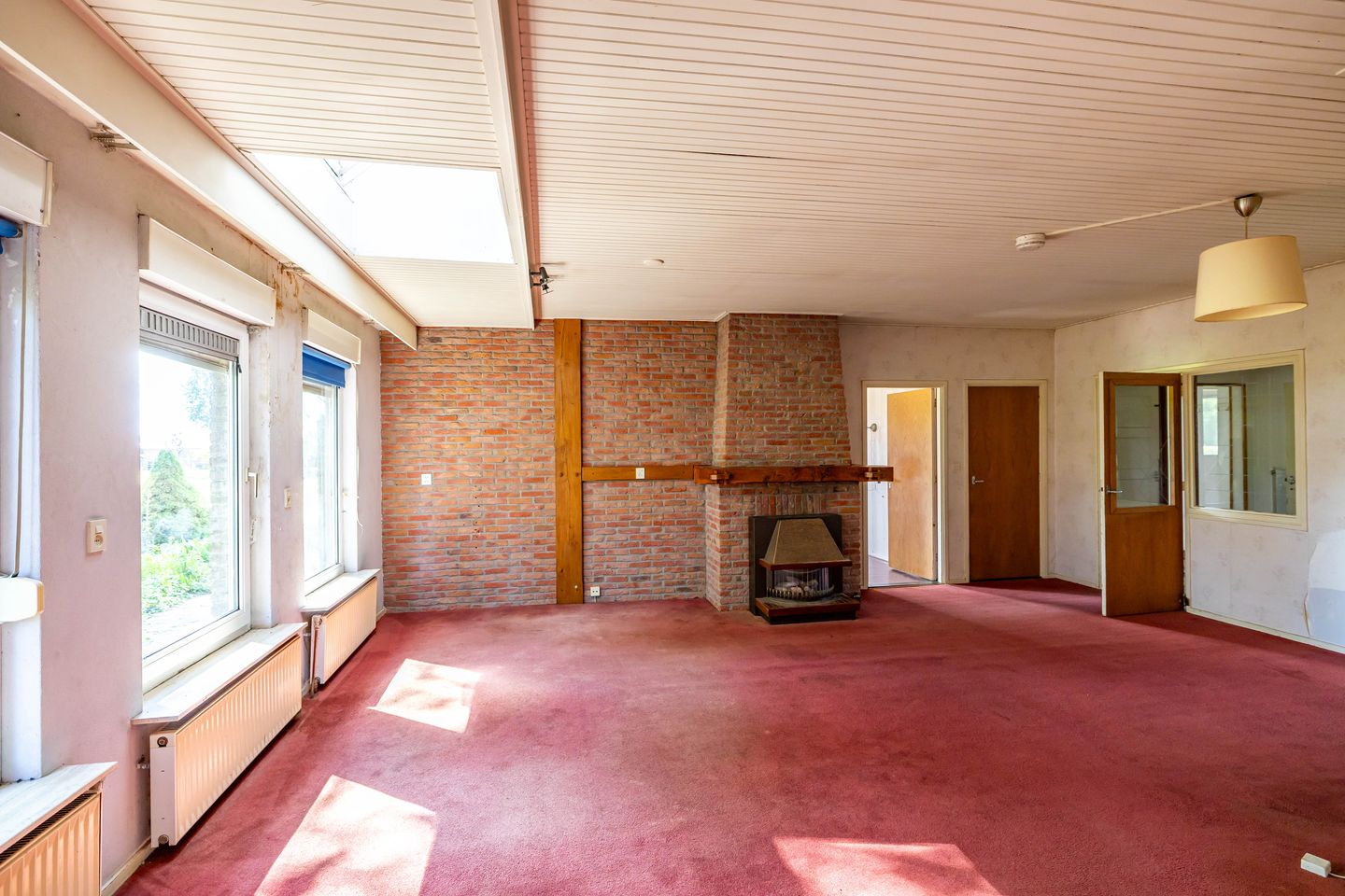 Foto 5 van Europaweg 325