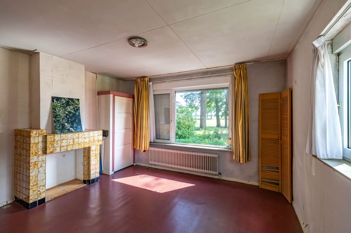 Photo 7 of Europaweg 325