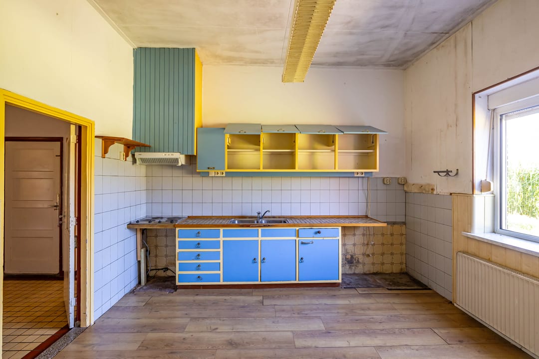 Foto 8 van Europaweg 325